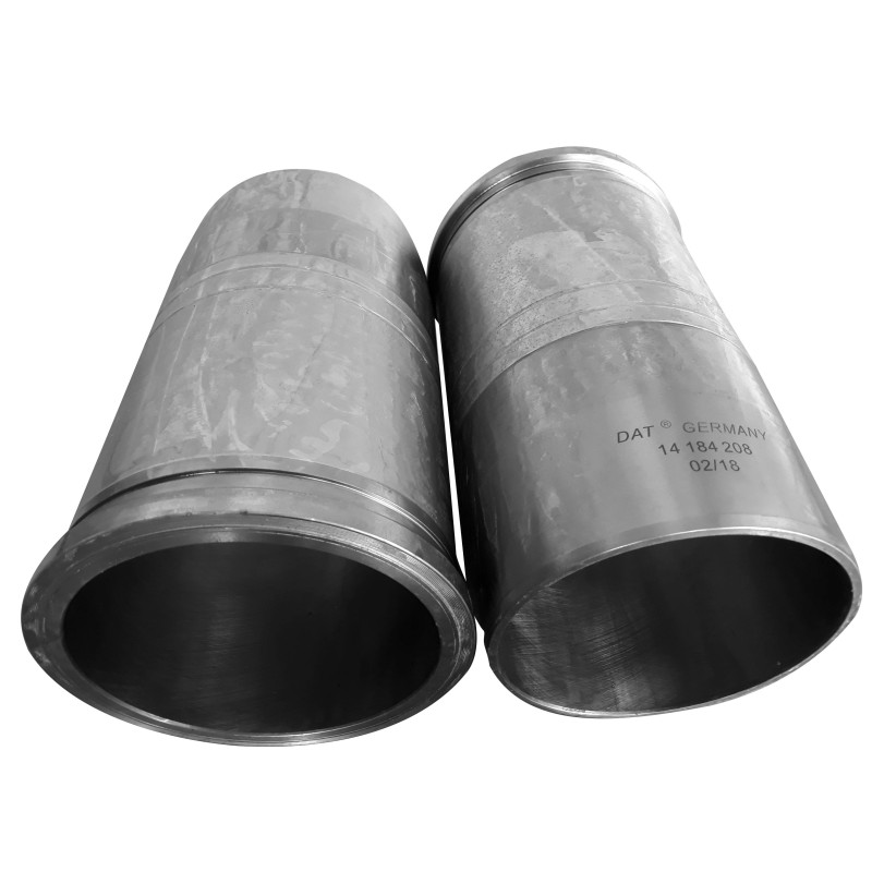 Cylinder Liner